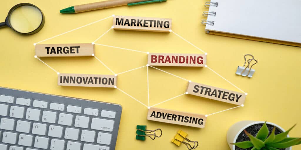 18 طريقة لزيادة وعي العلامة التجارية brand awareness تسويق دوت كوم tasueqdotcom