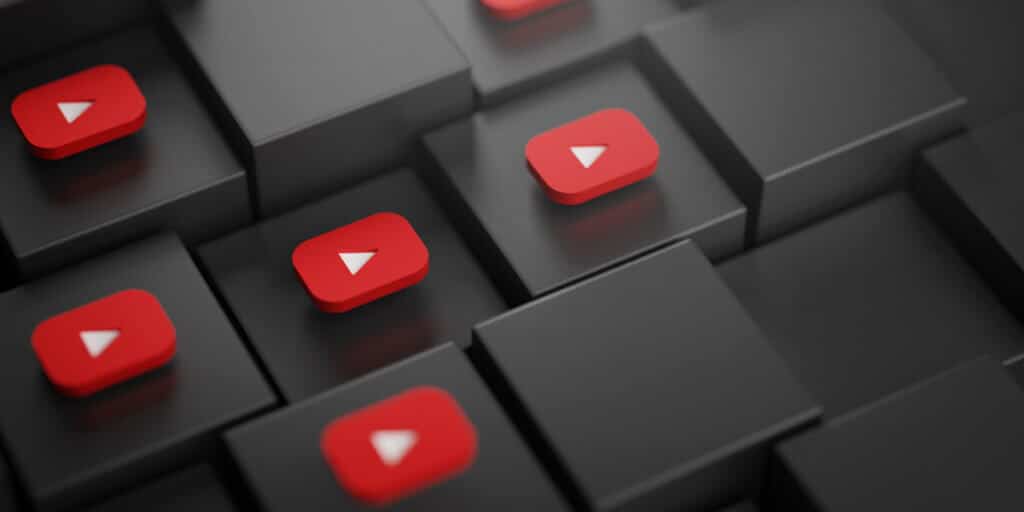 تحسين ظهور فيديو اليوتيوب سيو يوتيوب تسويق دوت كوم tasueqdotcom